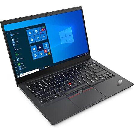 【並行輸入品】 Lenovo THINKPAD E14 GEN 2?Intel CORE I5-1135G7 (2.40GHZ?8MB)?14.0 1920X1080 ????? W