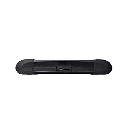 並行輸入品】 iCarsoft LR V3.0 ランドローバー/ジャガー診断ツール