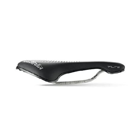 並行輸入品】 SELLE ITALIA(セライタリア) MAX FLITE BOOST Gel S.F
