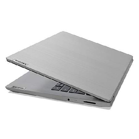 並行輸入品】 Lenovo IdeaPad 3 ノートパソコン 第10世代 i5-1035G1