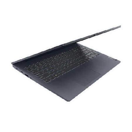 【並行輸入品】 Lenovo IdeaPad 5 15.6インチ FHD IPS タッチスクリーンノートパソコン | 第11世代 Intel Core i7-1165G7 | 12GB RAM | 512GB SSD |_1