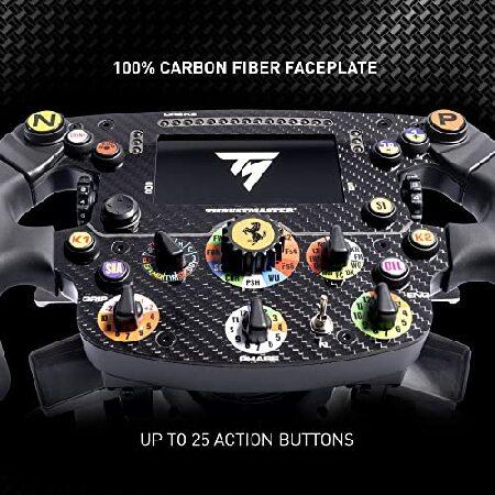 ブランド登録なし - 【並行輸入品】 Ferrari 空想科学小説 1000 Edition Rueda de f〓rmula adicional