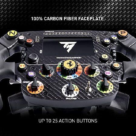ブランド登録なし - 【並行輸入品】 Ferrari 空想科学小説 1000 Edition Rueda de f〓rmula adicional