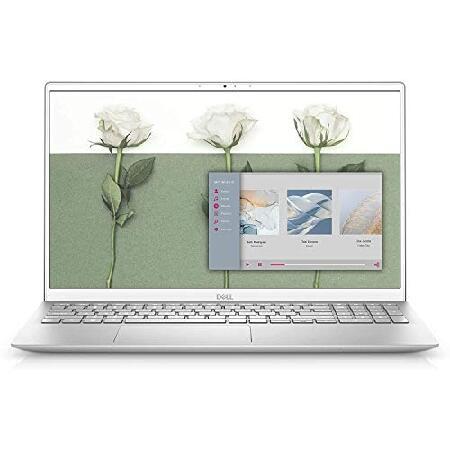DELL Inspiron5505 15.6インチ Ryzen5 4500U 並行輸入品】 Dell Inspiron 15 5505 15.6” FHD Thin and Light