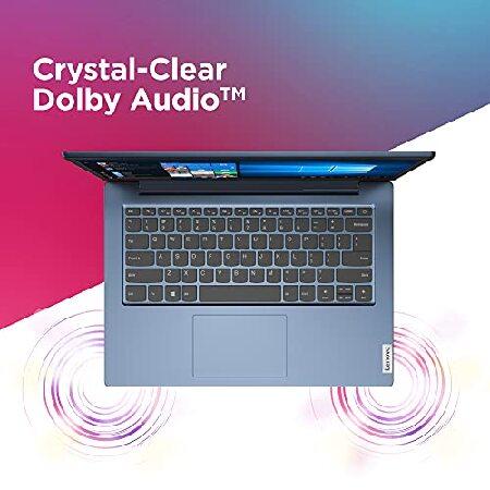 Lenovo IdeaPad 1プロセッサ Intel デュアルコア Lenovo IdeaPad 1プロセッサ Intel デュアルコア