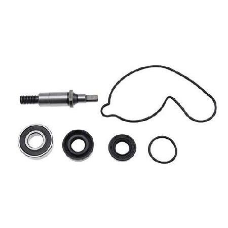 並行輸入品】 ウォーターポンプ修理キット ヤマハ WR400F WR 400F