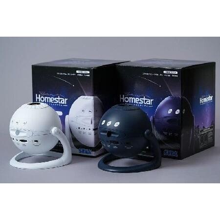 【並行輸入品】 Homestar midnight navy(ホームスター ミッドナイトネイビー) 2021年モデル_1