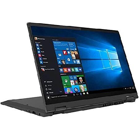 Lenovo flex Ryzen 7 4700U タッチスクリーン Amazon.co.jp: Lenovo (レノボ) Flex 5 14インチ 2イン1 タッチ