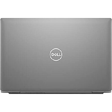 DELL Latitude 3520 Core i7 美品 Latitude（Dell） ノートパソコン DELL Latitude 3520 中古 2020