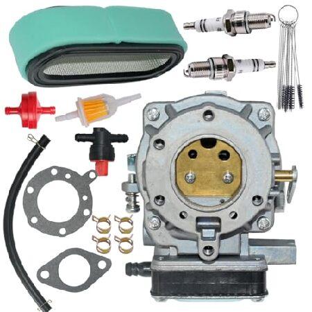 並行輸入品】 XingLi 693480 キャブレター Briggs ＆ Stratton 692815