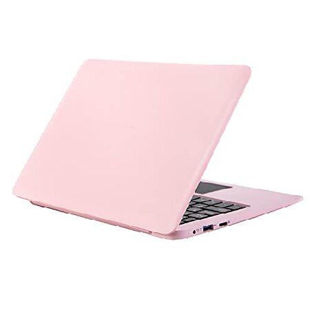 【並行輸入品】 Goldengulf Windows 10 Portable Computer Laptop Mini 10.1 Inch 32GB Ultra Slim and Light Netbook Intel Quad Core PC HDMI USB Netflix