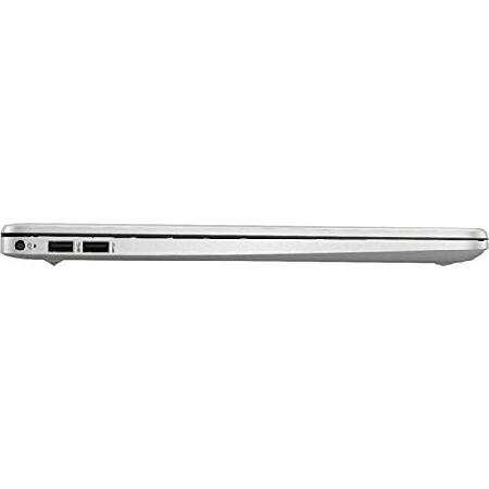 並行輸入品】 HP 15.6