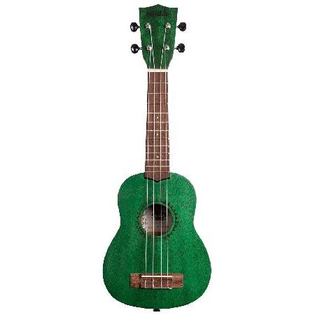 並行輸入品】 Kala Brand Music Co. 水彩メランティコレクション