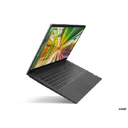 並行輸入品】 Lenovo IdeaPad 5 15.6
