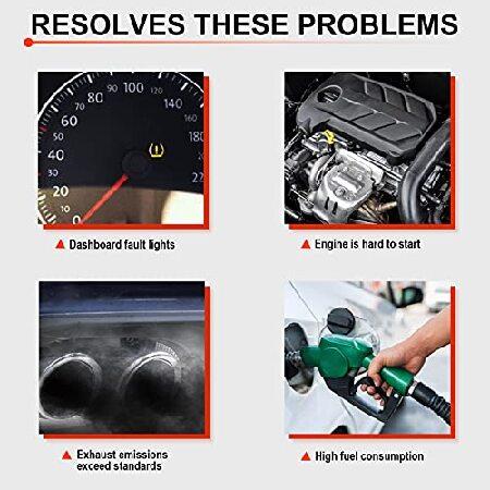 並行輸入品】 15717 15716 15664 ZZC318861 XR3Z9G444CA 234-4071 酸素