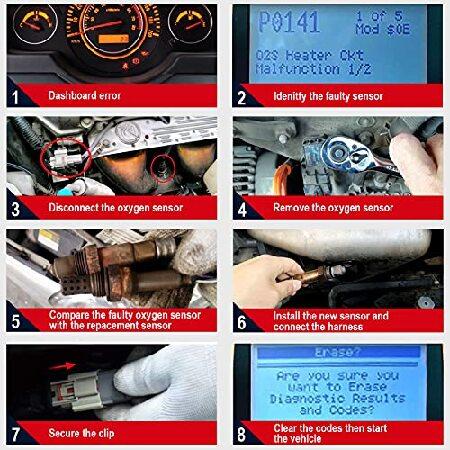 並行輸入品】 15717 15716 15664 ZZC318861 XR3Z9G444CA 234-4071 酸素