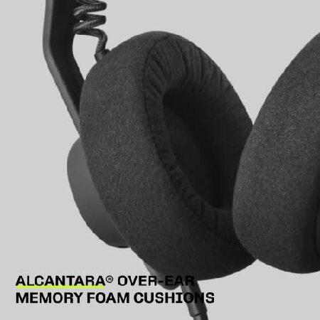 並行輸入品】 AIAIAI TMA-2 Studio プロフェッショナル・スタジオ