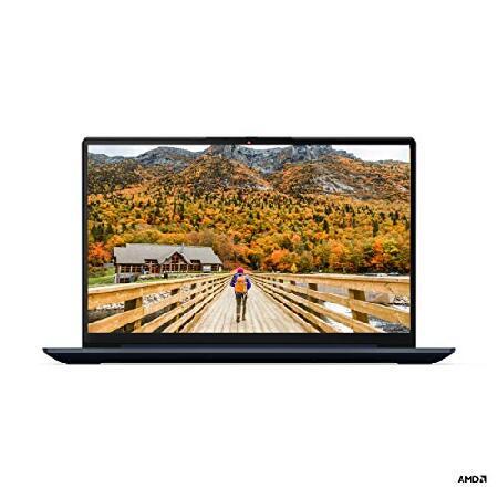 並行輸入品】 Lenovo IdeaPad 3 Laptop, 15.6