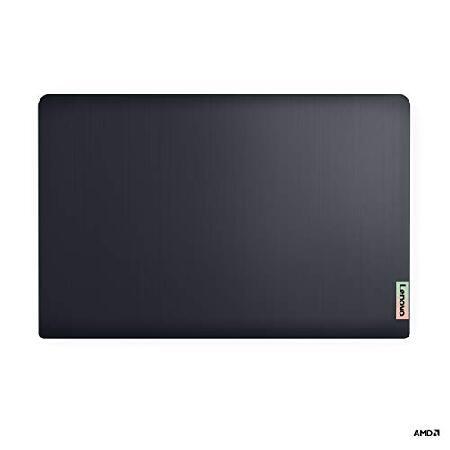 並行輸入品】 Lenovo IdeaPad 3 Laptop, 15.6