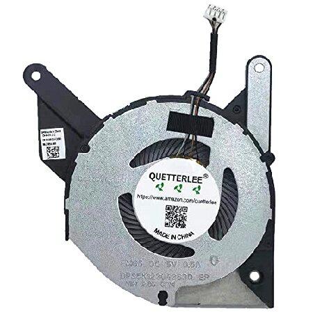 並行輸入品】 QUETTERLEE 交換用ノートパソコン統合グラフィックCPU