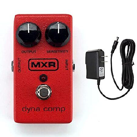 2026年最新】Yahoo!オークション - mxr dyna comp(すべて)の中古品