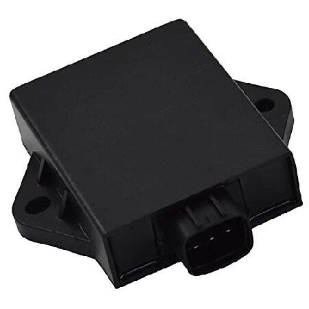 並行輸入品】 CDIボックス イグニッションコイル 交換用 1995-2000