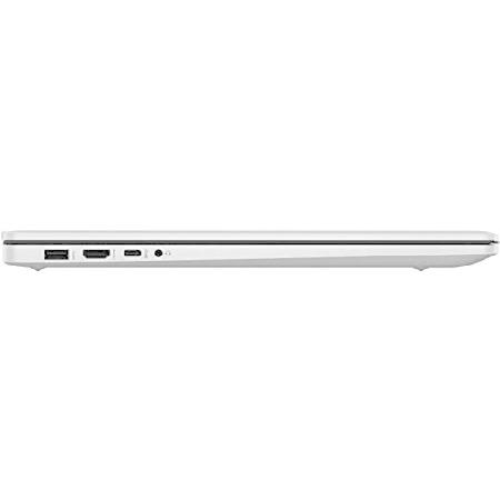2021 HP 17 Laptop, Newest AMD Ryzen 5 5500U(Beat i7-1065G7) 16GB RAM 512GB SSD, 17.3inch FHD Display, Webcam for Zoom, HDMI, Wi-Fi Thin Design, Win 10