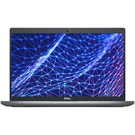Latitude5430 i5 1235U 16G 512GB 2022年　美品 並行輸入品】 Dell Latitude 5430 Laptop - 14