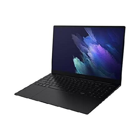ONKYO Win11Pro i5 8G SSD256G【Mac Book風】 ONKYO Win11Pro i5 8G SSD256G【Mac Book風】 ノートPC