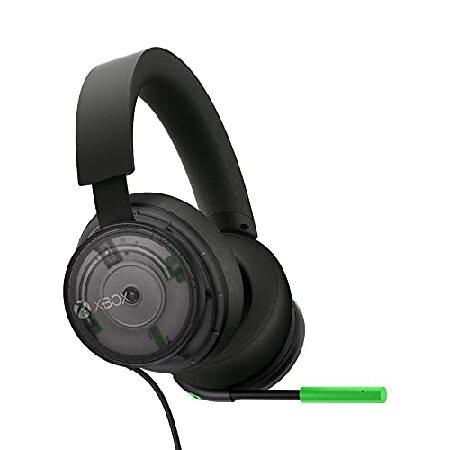 並行輸入品】 Xbox Stereo Headset: 20th Anniversary Special Edition
