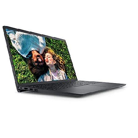 並行輸入品】 Dell Inspiron 15 3511 15.6 Inch Laptop, Full HD LED