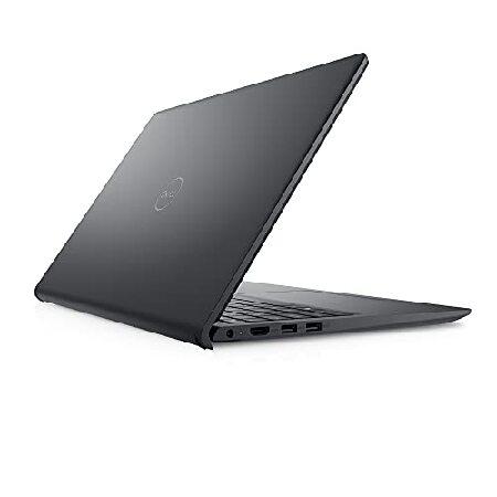 並行輸入品】 Dell Inspiron 15 3511 15.6 Inch Laptop, Full HD LED