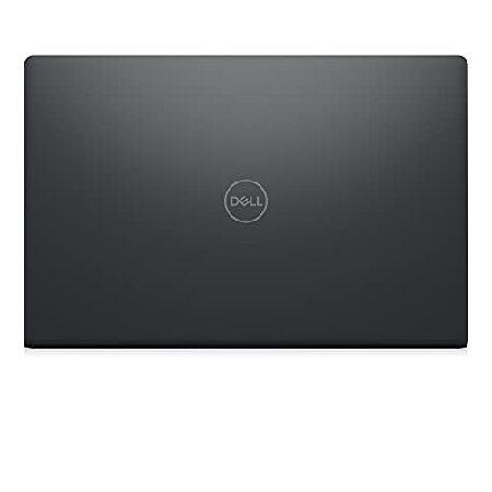 並行輸入品】 Dell Inspiron 15 3511 15.6 Inch Laptop, Full HD LED
