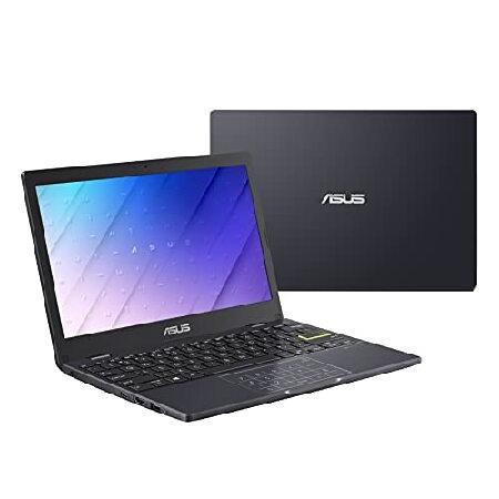 並行輸入品】 ASUS Notebook E210 11.6” Ultra Thin, Intel Celeron