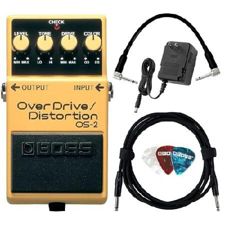 2026年最新】Yahoo!オークション - boss+os-2(すべて)の中古品・新品