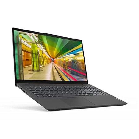 ☆高性能☆ lenovo IdeaPad Ryzen7 5700U 16GB Lenovo IdeaPad Flex 570 AMD Ryzen 7 5700U・16GBメモリー