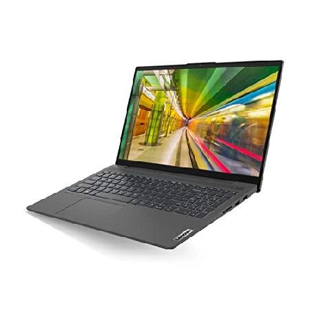 LENOVO Ryzen 7 5700U, メモリ16GB, SSD512GB 並行輸入品】 Lenovo IdeaPad 5 15.6