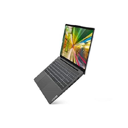 Windowsノート本体 Lenovo Ryzen 7 5700U 16GB/512G Amazon.com: Lenovo IdeaPad 5 15.6