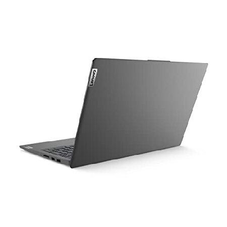 その他ノートPC本体 LenovoIdeapad5 Ryzen5 5700U 16GB 並行輸入品】 Lenovo IdeaPad 5 15.6
