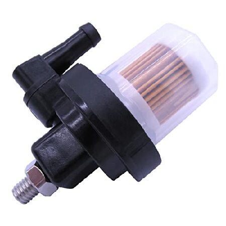 並行輸入品】 ボートモーター 6E5-24560-00 6R3-24560-00 燃料