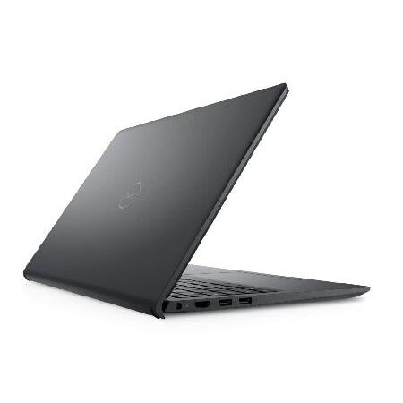 並行輸入品】 Dell 2021 Inspiron 15 Laptop: Core i5-1035G1, 8GB RAM