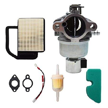 並行輸入品】 WFLNHB キャブレター 交換用 Kohler SV530 17HP SV540