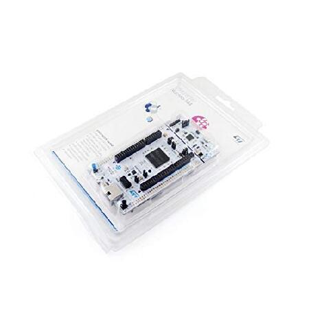 並行輸入品】 ZHANGYUNS コンシューマーエレクトロニクス NUCLEO 