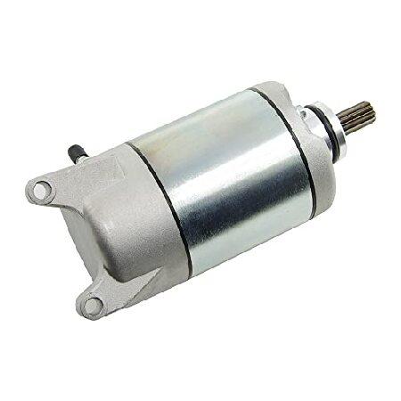 【並行輸入品】 ヤマハ ブルーイン 350 YFM350 2004-2006 Grizzly 350 2007-2014 ウルヴァリン 350 2006-2009 ヤマハ YZF600R FZR600R 3HE-81800-00-00の画像