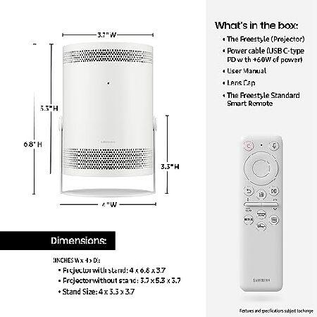 並行輸入品】 SAMSUNG 30