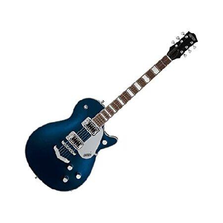 並行輸入品】 GRETSCH グレッチ エレキギター G5220 Electromatic(R