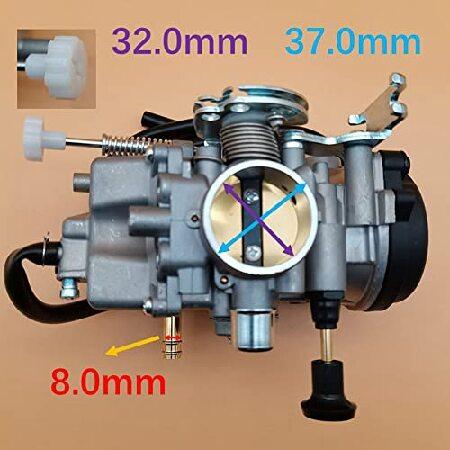 スズキ GN50 エンジン キャブレター world Imp Motor スズキ 用 バイク GN系 キャブレター SUZUKI