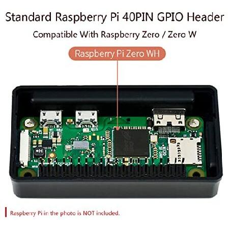 並行輸入品】 waveshare 2.12インチ タッチ電子ペーパーディスプレイ