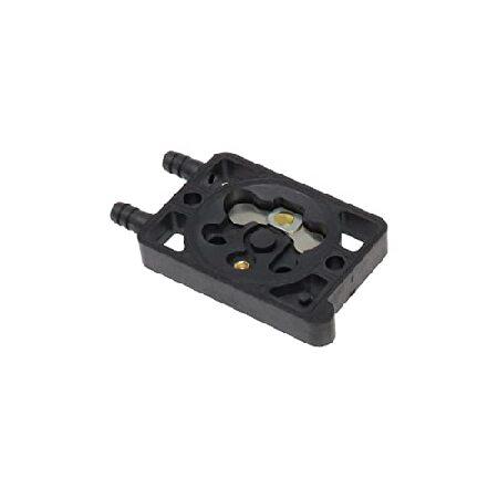 【並行輸入品】 Carbpro 142-0570 キャブレター リビルド ガスケット フロート ONAN ＆ FLOAT エンジンモデル BF BG B43M B48M DD11 DD13 DD15 146-0380 K7523の画像