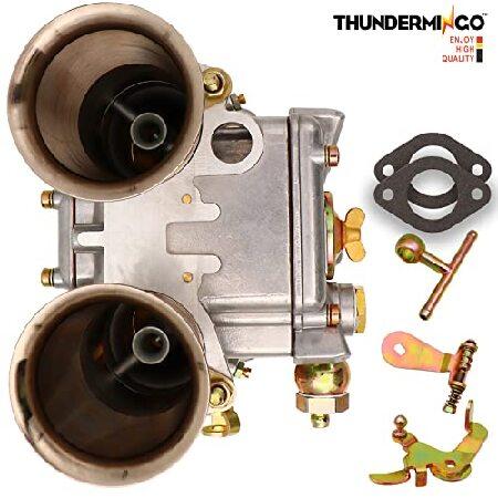 キャブレター　ウエーバー45 Amazon | 2バレルキャブレター ウェーバー45 DCOE 45mmサイドドラフト